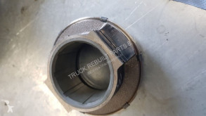 Transmission MAN Druklager koppeling Sachs 083151000224