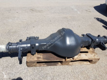 Moteur Renault Essieu moteur pour camion VOLVO