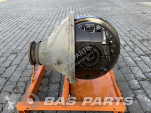 Différentiel / pont / nez de pont Volvo Differential Volvo RSS1344B