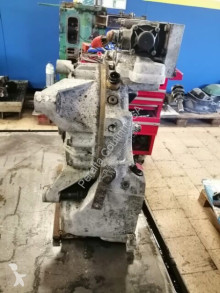 Вторичен ретардер Voith Ralentisseur 120 / Used or rebuild pour tracteur routier