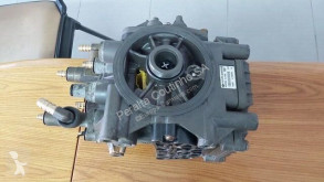 Климатик Renault Filtre déshydrateur de climatisation VOLVO pour camion FE / FL / DXI