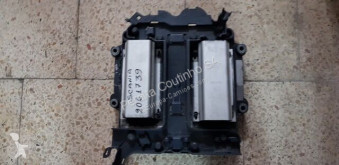 Pièces détachées PL Scania Unité de commande 2061739 - 2061738 pour camion occasion