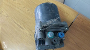Repuestos para camiones calefacción / Ventilación / Climatización climatización Volvo Filtre déshydrateur de climatisation /Air dryer pour camion FH12/FM7/FH16/FM12