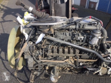 Motor DAF XE 315C1 / U-27096