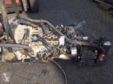 Repuestos para camiones transmisión caja de cambios DAF CF85