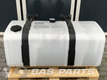 Réservoir de carburant Volvo Fueltank Volvo 380
