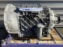 Boîte de vitesse Volvo Volvo AT2612E I-Shift Gearbox