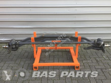 Sospensione Volvo Volvo FAL 7.1 Front Axle