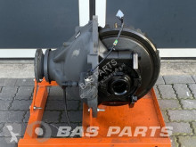 Volvo Differential Volvo RSS1344C differentiell/axel/differentialaxel begagnad