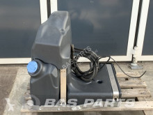 AdBlue Volvo Volvo AdBlue Tank