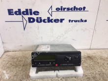 DAF 1957794 DIGITALE TACHOGRAAF sistema eléctrico usado