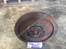 Moteur DAF 1248019 VLIEGWIEL ATI F75