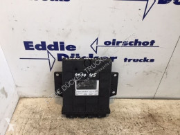 Système électrique Scania 1726266 OPC4 CONTROL UNIT R-SERIE