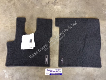 Repuestos para camiones cabina / Carrocería equipamiento interior DAF 2165819 CABINEMAT CF (NIEUW)