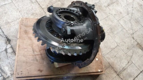 Différentiel OC 500 HL6 37x13 pour camion MERCEDES-BENZ AXOR truck part used