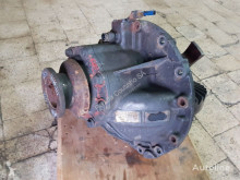 Pièces détachées PL Renault Différentiel VOLVO Meritor MS15 - DSS35A - 4.50 pour camion DXI occasion