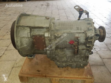Boîte de vitesse Volvo Boîte de vitesses Allison MD3060 pour camion