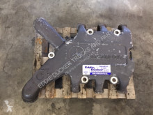 Vrachtwagenonderdelen Mercedes 5410981417 INLAAT OM501 MP2-3 tweedehands