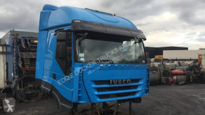 驾驶室 依维柯 Stralis 500