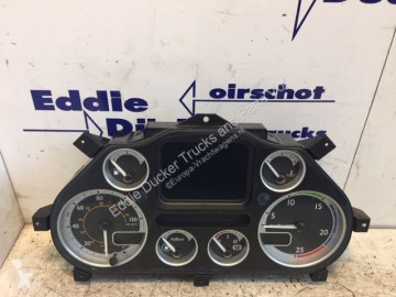 DAF 1743497 DASHBOARD CF85IV/XF105 elektroinstalacje używany
