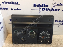 Système électrique DAF 1320800 DASHBOARD F85/85CF