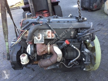 Moteur DAF PR 228S2 / I-12255