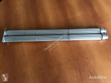 Repuestos para camiones Autre pièce détachée du système de refroidissement EGR Truck & Bus pour camion usado