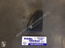 Repuestos para camiones cabina / Carrocería DAF 1651634 HANDGREEP LH CF