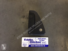 Repuestos para camiones DAF 1651635 HANDGREEP RH CF cabina / Carrocería usado