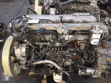Moteur DAF PF 235M / S-05891