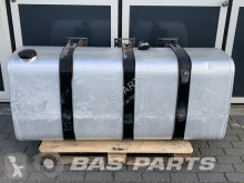 Repuestos para camiones Volvo Fueltank Volvo 650 motor sistema de combustible depósito de carburante usado