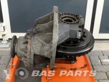Repuestos para camiones Volvo Differential Volvo RS1356SV transmisión diferencial / puente / eje de diferencial usado