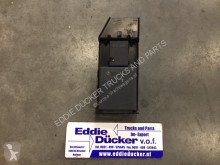 Elektrisk system 25820-02 ISRI SEAT CONTROL UNIT