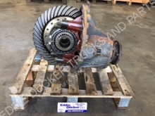 Transmission essieu DAF 1653068 DIFFERENTIEEL 1339/5.13 CF75IV