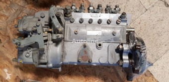 Pièces détachées PL Pompe à carburant Daweoo SL 255 LCV - Injector Pump Daweoo SL 255 LC-V pour camion occasion
