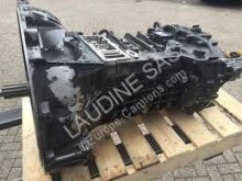 ZF boîte de vitesse neuf