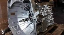 ZF boîte de vitesse manuelle neuf