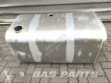 Réservoir de carburant Volvo Fueltank Volvo 315