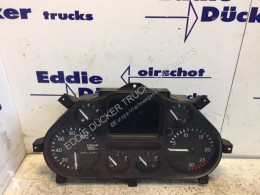 Système électrique DAF 1620081 DASHBOARD CF85/XF95