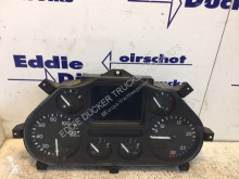 Repuestos para camiones sistema eléctrico DAF 1669859 DASHBOARD CF75