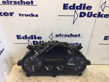 Système électrique DAF 1372053 DASHBOARD CF75