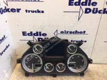Système électrique DAF 1789471 DASHBOARD CF85IV/XF105