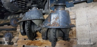 Pièces détachées PL Renault Magnum Différentiel 7A - RSS1344SV pour tracteur routier AE / Premium occasion