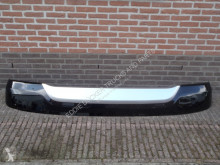 Cabine / carrosserie DAF XF 106