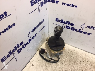 Scania gearbox CONTROL UNIT GEARBOX