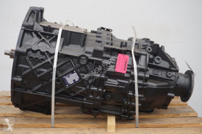 Repuestos para camiones transmisión caja de cambios ZF 12AS2330DD TG-S