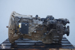 Peças pesados transmissão caixa de velocidades Mercedes G211-12KL MP4 OM470