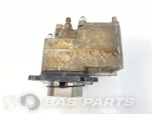 悬挂 雷诺 Renault PTO Renault