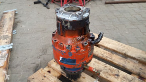 Atlas Zwenkkast 804 used motor