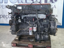 Repuestos para camiones motor Renault Moteur DXI 12:440 pour tracteur routier